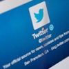 Tweet'ler Google aramalarında çıkacak! Tweet'ler Google aramalarında çıkacak!