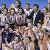 Sistem9 Yeşilyurt, CEV Challenge Kupası'nda finalde Sistem9 Yeşilyurt, CEV Challenge Kupası'nda finalde