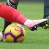 Beşiktaş ile Kayserispor 47. randevuda Beşiktaş ile Kayserispor 47. randevuda