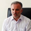 HDP Sözcüsü'nden küstah açıklama HDP Sözcüsü'nden küstah açıklama