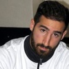 G.Saray transferi resmen açıkladı! G.Saray transferi resmen açıkladı!