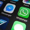 WhatsApp 400 bin hesabı engelledi WhatsApp 400 bin hesabı engelledi