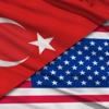 ABD'den 'dokunulmazlık' açıklaması ABD'den 'dokunulmazlık' açıklaması