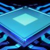 Intel'in üçüncü çeyrek geliri beklentilerin altında kaldı Intel'in üçüncü çeyrek geliri beklentilerin altında kaldı