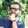 Sahte Sinan Özen’le başı dertte Sahte Sinan Özen’le başı dertte