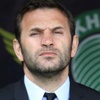 Sivasspor en kritik virajda Sivasspor en kritik virajda