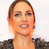 Meryem Uzerli: Kızımı yalnız büyüttüm