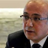 Bakan Elvan'dan Twitter açıklaması Bakan Elvan'dan Twitter açıklaması