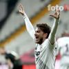 Son dakika spor haberi: Beşiktaş'a sürpriz transfer önerisi! "Çok kaliteli bir kumaş" # Son dakika spor haberi: Beşiktaş'a sürpriz transfer önerisi! "Çok kaliteli bir kumaş" #