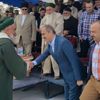 İstismarcı şeyh Fatih Nurullah'a görülmemiş kıyak! İstismarcı şeyh Fatih Nurullah'a görülmemiş kıyak!