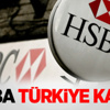 Bomba Türkiye Kararı Bomba Türkiye Kararı