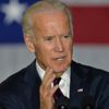 Biden: Yaklaşık 28 bin kişiyi tahliye ettik