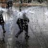 Meteorolojiden yağış uyarısı geldi Meteorolojiden yağış uyarısı geldi