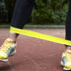 Koronadan Korunmak İçin Nasıl Spor Yapmalıyız? Koronadan Korunmak İçin Nasıl Spor Yapmalıyız?