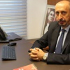Siyasette yeni dönem; 'Elektronik Parti' Siyasette yeni dönem; 'Elektronik Parti'