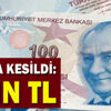 Caddede drift yapan sürücüye 5 bin TL ceza Caddede drift yapan sürücüye 5 bin TL ceza