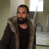 Erkan Zengin Katar'a gidiyor Erkan Zengin Katar'a gidiyor