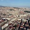 Samsun da ipotekli konut satışı yüzde 713,6 arttı Samsun da ipotekli konut satışı yüzde 713,6 arttı
