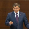 Başbakan Davutoğlu 81 ilden gelen öğretmenlerle buluştu