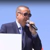 Erdoğan: Herkes düşündüğünü, inandığını rahatça söyleyecek