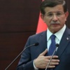 "Vahşice bir terör olayıyla karşı karşıyayız"
