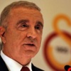 Demirören: "Ey başkan, çık açıkla..." Demirören: "Ey başkan, çık açıkla..."