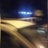 İstanbul da iş yeri yangını İstanbul da iş yeri yangını