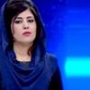 Afganistan'da gazeteciye suikast Afganistan'da gazeteciye suikast
