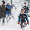 Bu illerde Cuma günü okullar tatil