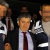 MİT tırlarını durduran başsavcıda ByLock çıktı MİT tırlarını durduran başsavcıda ByLock çıktı