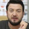 Yemekteyiz'de Onur Büyüktopçu ile yollar ayrıldı