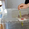 Yurt dışında “randevu” sıkıntısı bitti Yurt dışında “randevu” sıkıntısı bitti