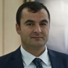 ''Güçlü ve iddialı bir takımız''