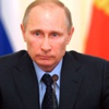Putin bile şaştı kaldı! Putin bile şaştı kaldı!