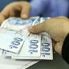 ‘Kısa çalışma’ haziran sonuna kadar sürmeli ‘Kısa çalışma’ haziran sonuna kadar sürmeli