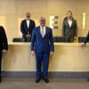 EGİAD dan dijital dönüşüm EGİAD dan dijital dönüşüm