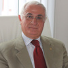 Hukuk katliamını bu sözlerle eleştirdi Hukuk katliamını bu sözlerle eleştirdi