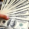 Dolar düşecek büyüme artacak Dolar düşecek büyüme artacak