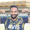 Adil Rami'nin Fenerbahçe'ye 2 yıllık maliyeti 7 milyon Euro
