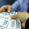 577 bin lira işyeri desteği 577 bin lira işyeri desteği