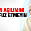 Diyanet İşleri Başkanı Mehmet Görmez'den IŞİD açıklaması Diyanet İşleri Başkanı Mehmet Görmez'den IŞİD açıklaması