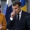 Türkiye, Akdeniz’de sahte kabadayılara pabuç bırakmadı! Macron'a geri vites yaptırdı...