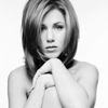 Jennifer Aniston çıplak pozunu koronavirüs yardım kampanyası için açık arttırmaya çıkardı Jennifer Aniston çıplak pozunu koronavirüs yardım kampanyası için açık arttırmaya çıkardı