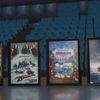 Bu hafta 7 film vizyona girecek Bu hafta 7 film vizyona girecek