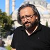 Yönetmen Murat Çeri: Bir Düş Gördüm filminde çocukluğumdan ...