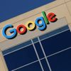 Google'a karşı ittifak kurdular! Çin'in devleri harekete geçti