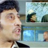 Yavuz Şeker hayatını kaybetti Yavuz Şeker hayatını kaybetti