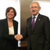 CHP ile görüşen TÜSİAD açıklama yaptı