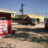 Canlarına tak etti! Çareyi bu afişi asmakta buldular Canlarına tak etti! Çareyi bu afişi asmakta buldular