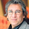 Paralel Can ortalıkta kaldı Paralel Can ortalıkta kaldı
